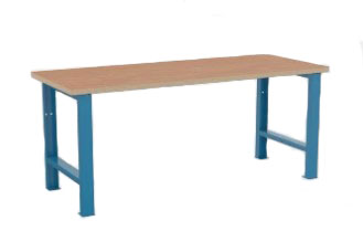 BANCOS COM TAMPO DE MADEIRA LISTA 78.389 - 78.394