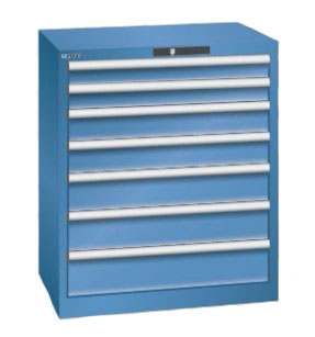 Gavetas 36 x 27 E LISTA 78.572