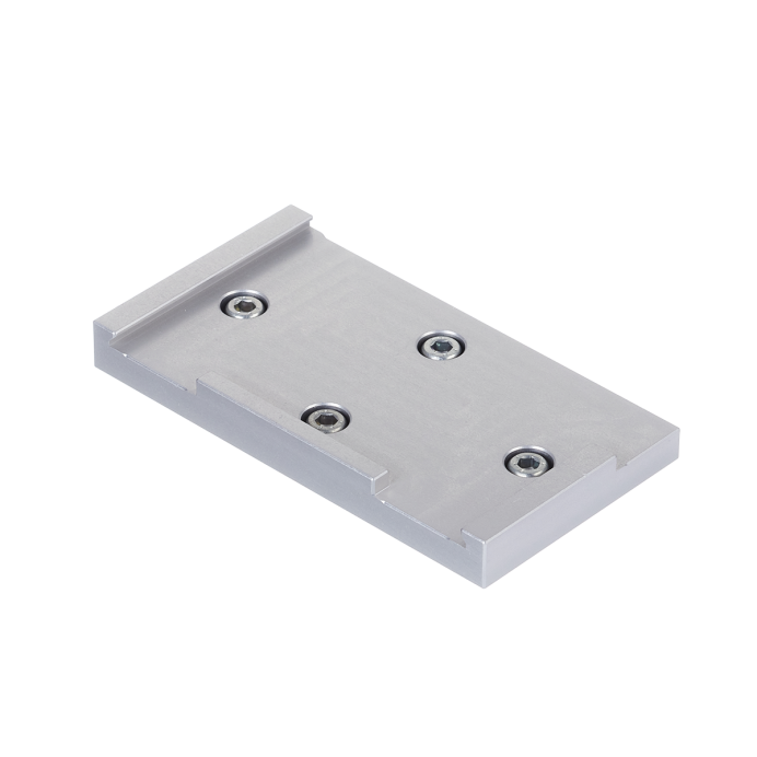 Suporte de Parede - QC-SWH