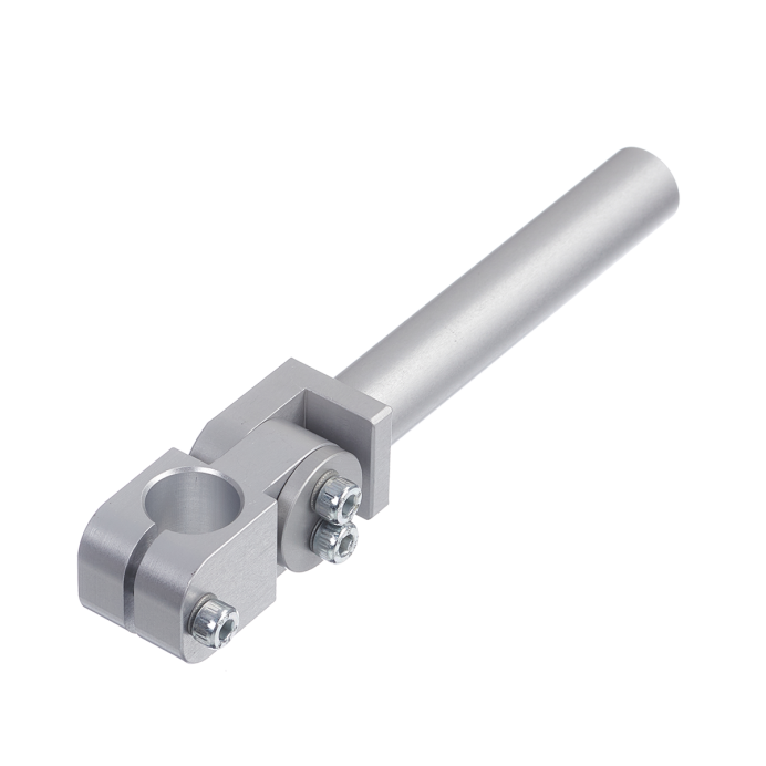 Braço do Cotovelo da Pinça