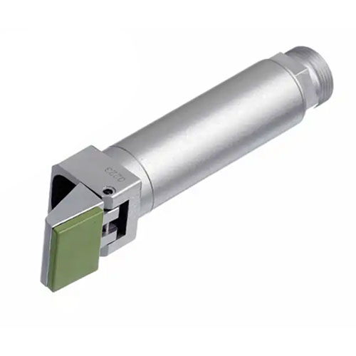 Garra de Dedo Tipo GF 95º V