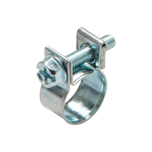 Sortidos de Braçadeiras, Largura da Fita 9 mm