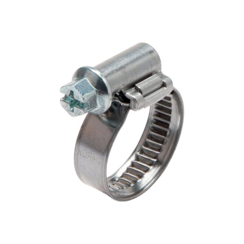 Sortidos de Braçadeiras, Largura da Fita 9 mm