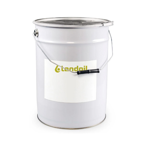 Massa Lubrificante Universal MP