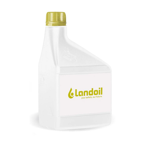 Massa Lubrificante para Correntes