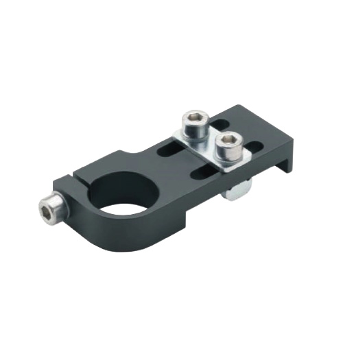 Suporte de Curta Fixação