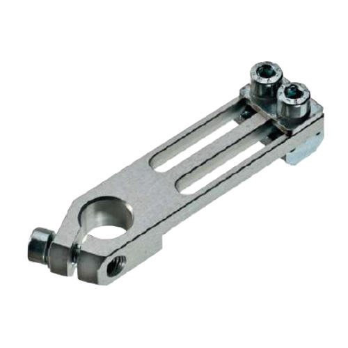 Suporte Médio - Angular