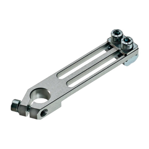 Suporte Longo - Angular