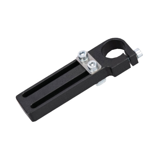 Suporte Longo de Fixação - Reforçado