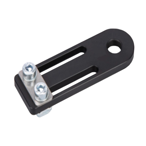 Suporte de Fixação - Roscado