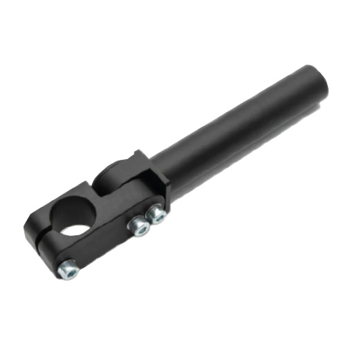 Braço Angular - Reforçado