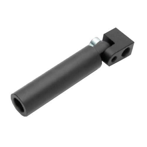 Braço angular para ventosas