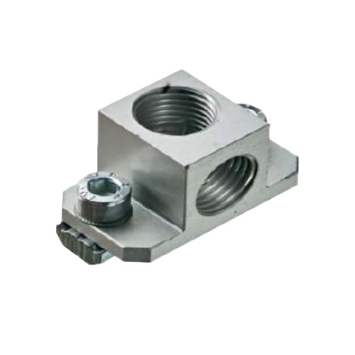 Adaptador de ventosa para perfil