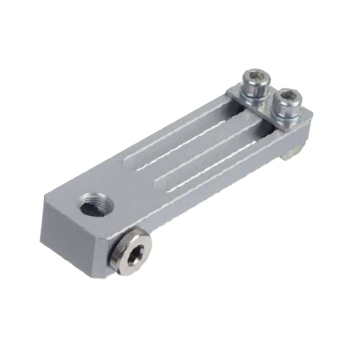 Suporte para ventosa - Longo