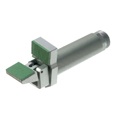 Pinça de Dedo 95º - Batente