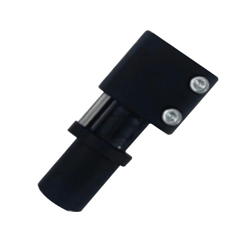 Suporte para Suspensão