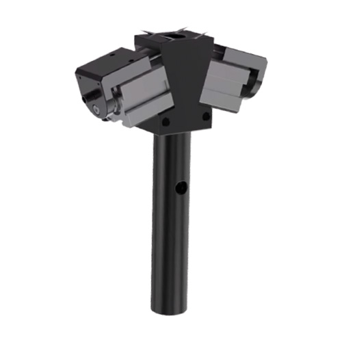 Pinça de Precisão - Série GSP