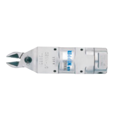 Cilindro Pneumático - Série GTN Quadrado