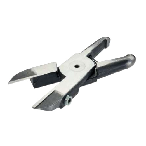 Alicate longo para plástico - Reto