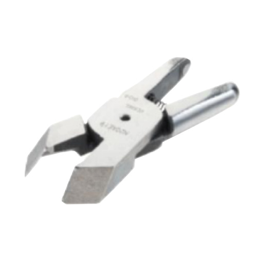 Alicate para plástico - Angular
