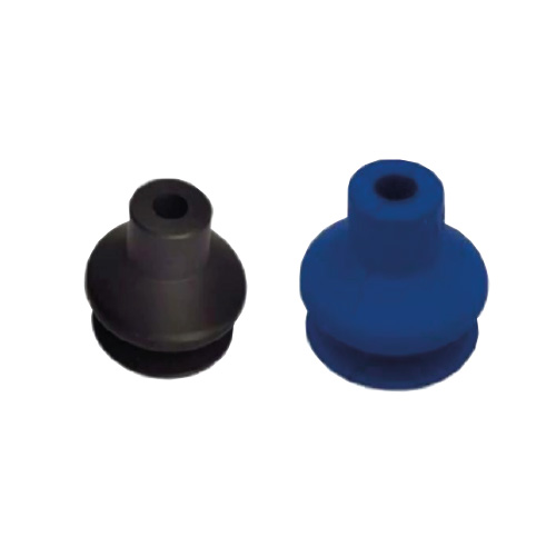 Ventosas de vácuo - Fole 1,5