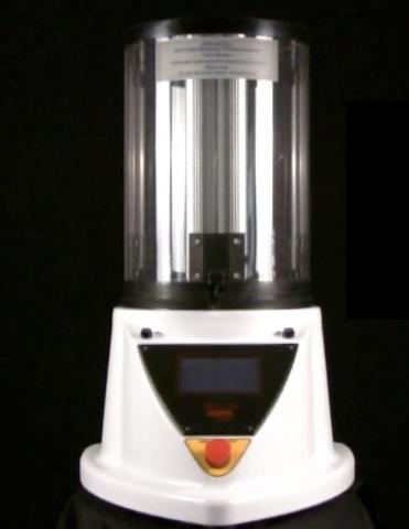 MÁQUINA DE EQUILIBRAGEM E SEUS ACESSÓRIOS