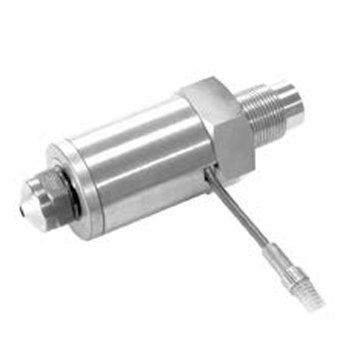 Bico de Resistência