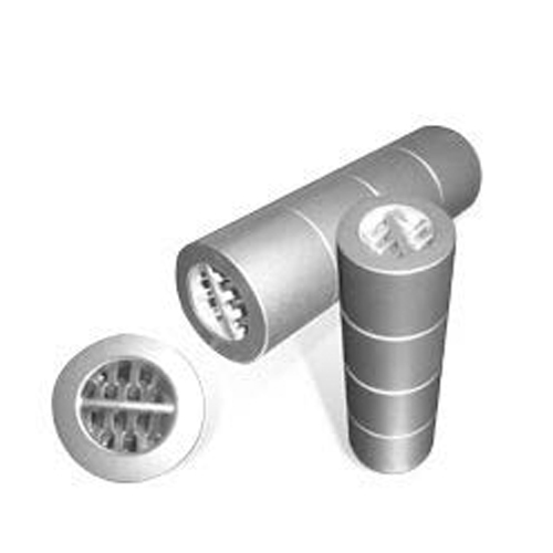 Bico Misturador -   X-Mix