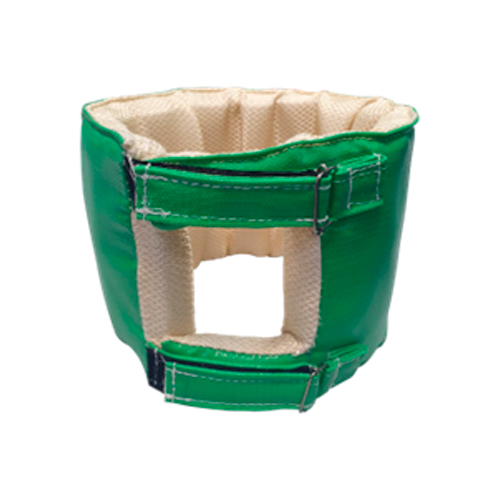 Mangas Térmicas Isolantes