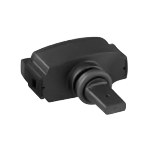 Sensor de Substituição - Caudal/Temperatura