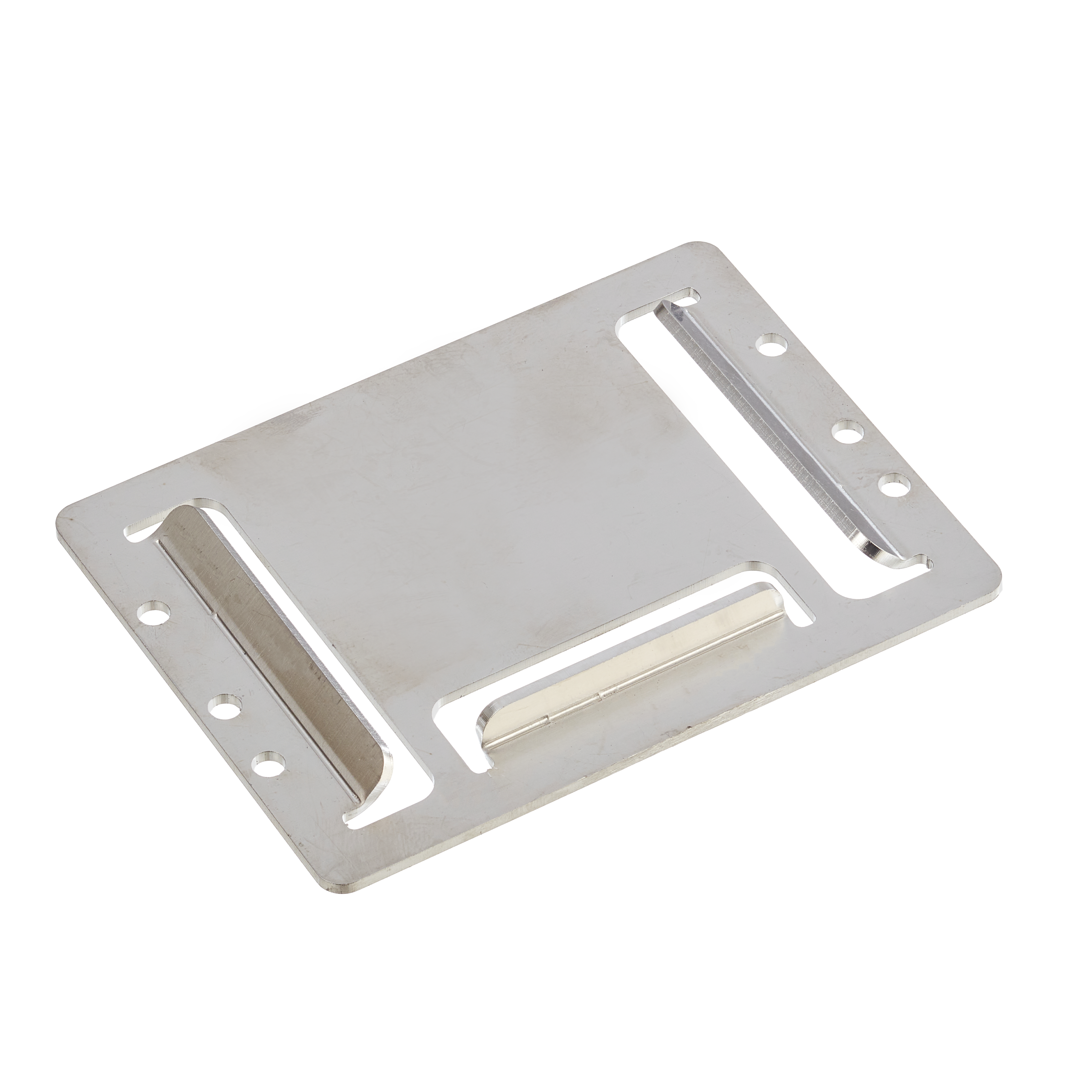 Suporte de Parede - QC-SWM