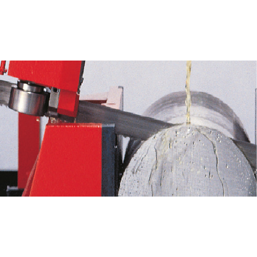 AMADA Lâmina Bimetálica de Aço Super-Rápido M71