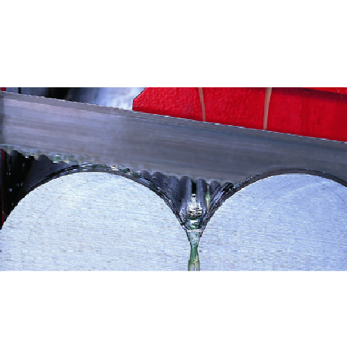 AMADA Lâmina Bimetálica M42