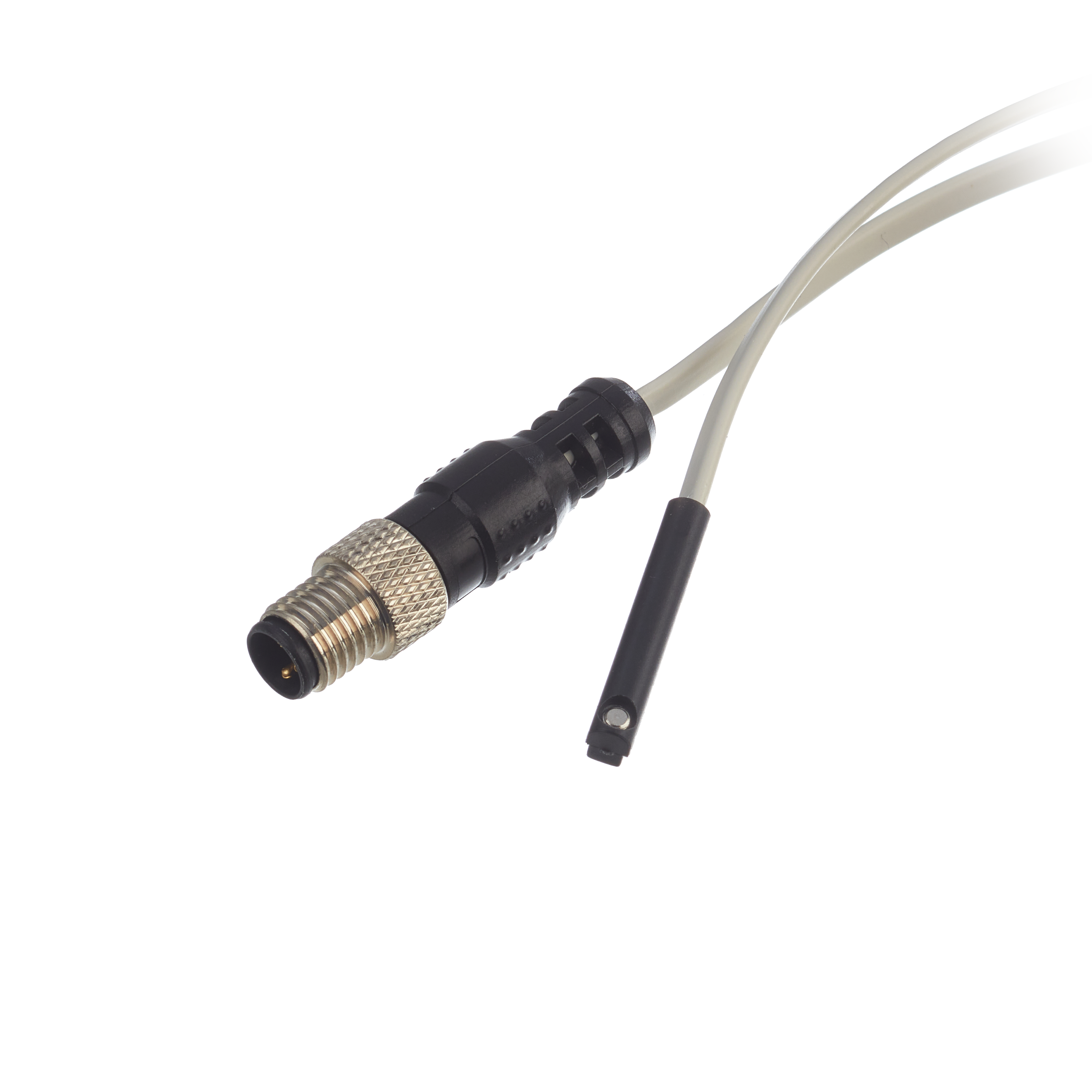 Sensor para Pinças MA.GG21-B