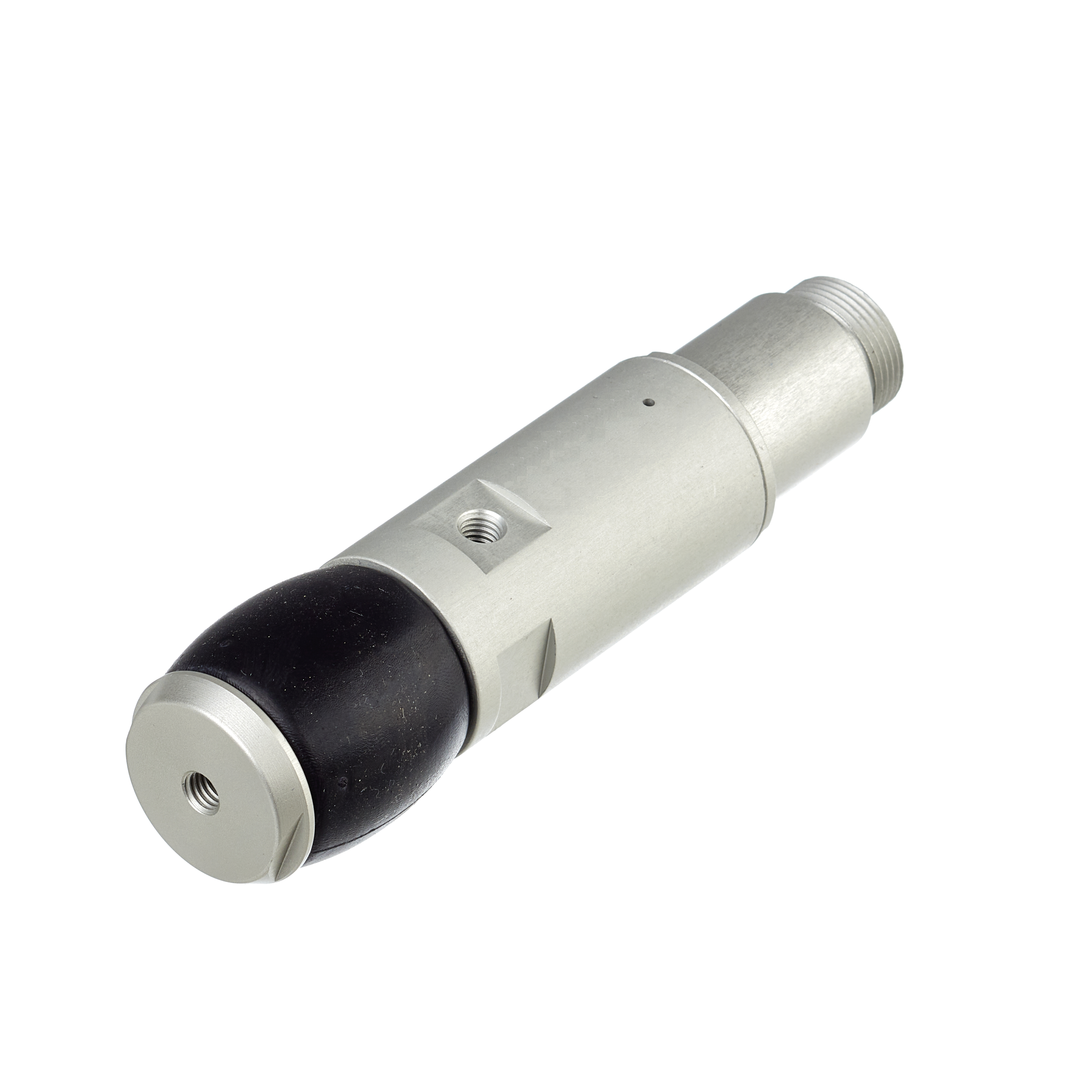 Pinça de Extensão - IGU