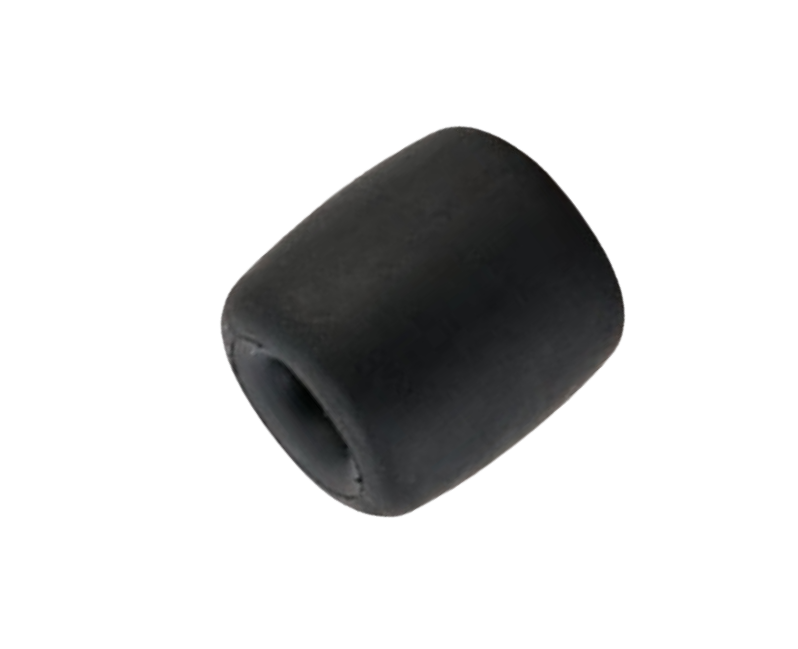 Elastómeros EPDM de Substituição - IGD/IGU