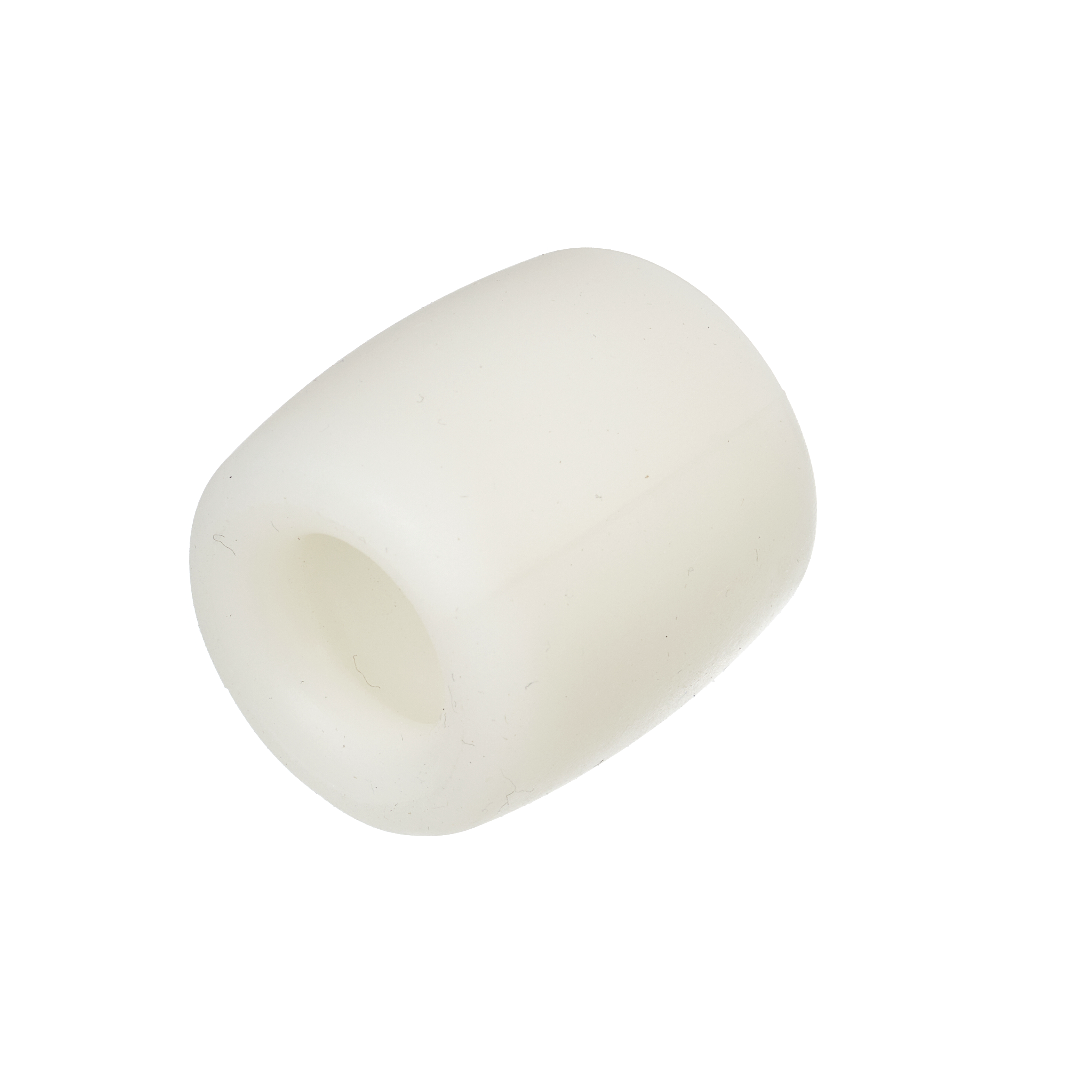 Elastómeros Silicone de Substituição - IGD/IGU