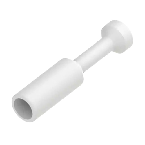 Conector de Fecho - PP