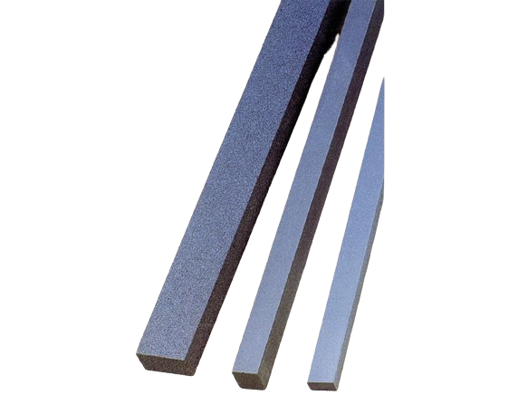 Pedra de Polimento MOLDMAKER - Gesswein