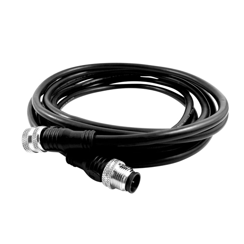 Cabos de Extensão - 4 Pinos