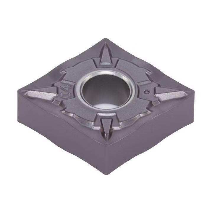 Insertos CNMG SF TUNGALOY TURNLINE