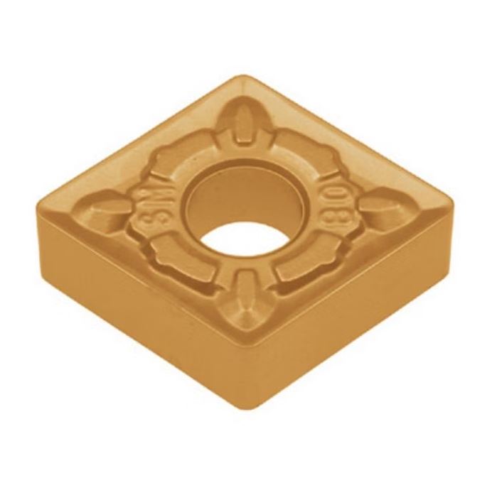 Insertos Negativos CNMG SM TUNGALOY TURNLINE