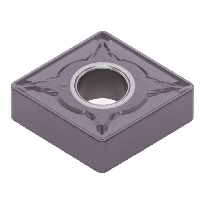 Insertos CNMG SH TUNGALOY TURNLINE