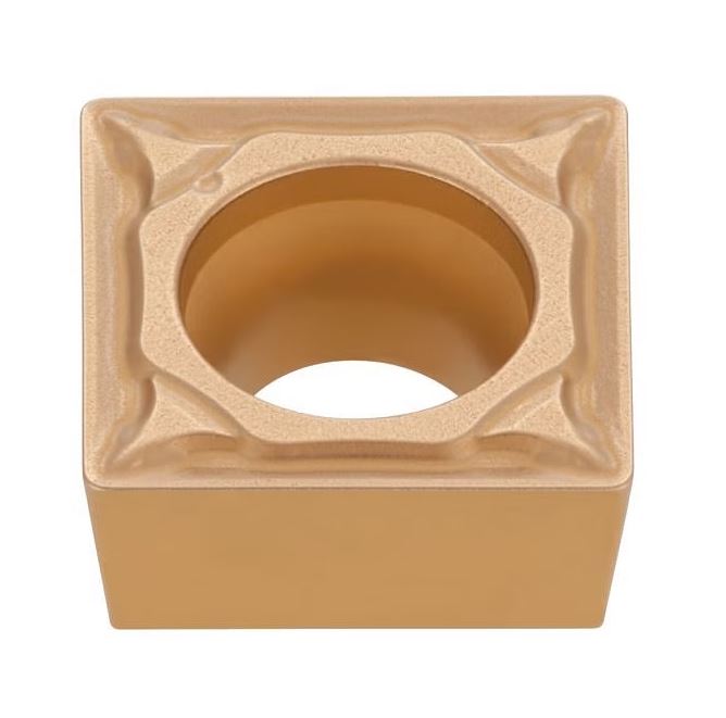 Insertos SCMT PS TUNGALOY TURNLINE