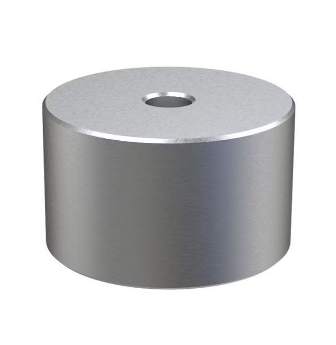 GERARDI 89 Unidade de Haste