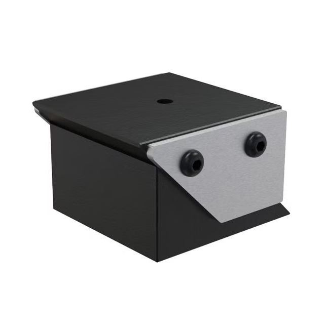 GERARDI 89 Unidade de Haste