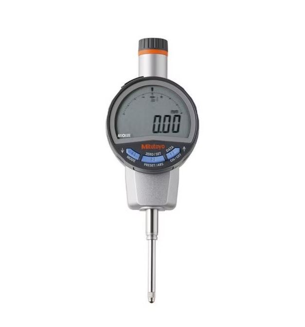 MITUTOYO Comparador Digital Série 543