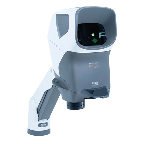 Lente de Substiuição VISION IOTA