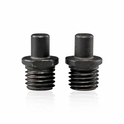 WODEX Tampão para Chave de Pinças WX1989