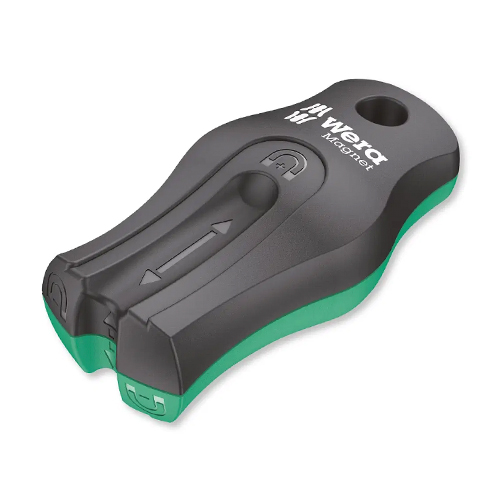 WERA Magnetizador para Ferramentas 9500